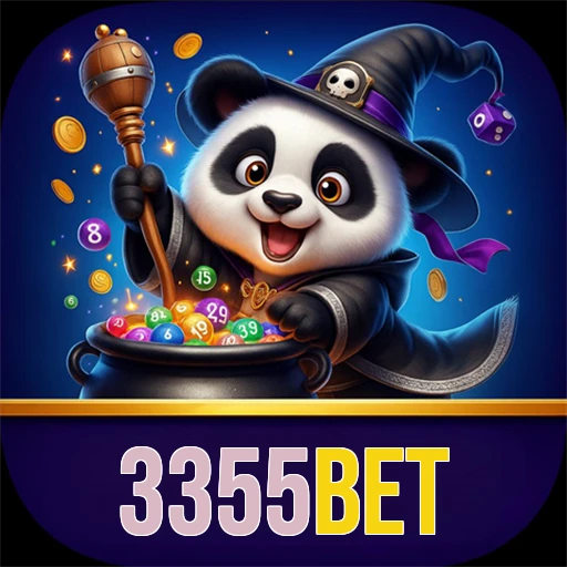 3355bet
